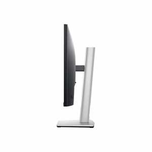 Dell P2422H Monitor 23,8 Zoll (60,47cm), IPS, 8ms, 16:9, HDMI, VGA, DisplayPort, USB, Pivot - 2