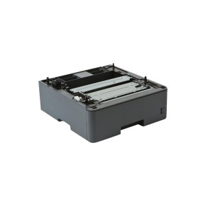 Brother 520 Blatt Papierfach LT-6500 für Brother DCP-L5500/L5600 HL-L5000/L6200 MFC-L5700 - 0
