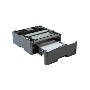 Brother 520 Blatt Papierfach LT-6500 für Brother DCP-L5500/L5600 HL-L5000/L6200 MFC-L5700 - 1