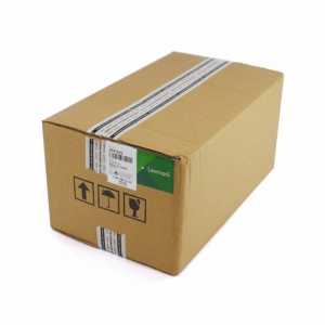 Lexmark Fixiereinheit / Fuser Unit 40X7623, 220-240V - 1