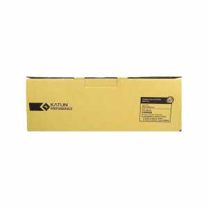 Katun Resttonerbehälter / Waste Toner Bottle 37828 wie FM4-8400-010, FM3-5945-010 - 0