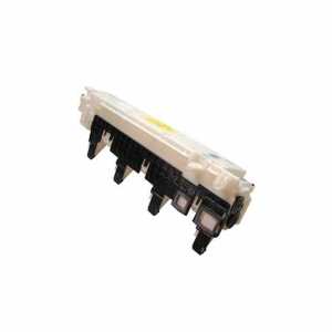 Katun Resttonerbehälter / Waste Toner Bottle 37828 wie FM4-8400-010, FM3-5945-010 - 1