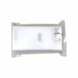 Epson Druckerpatrone SURELAB SL-D700, T7821 Black, C13T782100, 200 ml, 2020 - 0