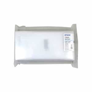Epson Druckerpatrone SURELAB SL-D700, T7825 Light Cyan, C13T782500, 200 ml, 2027 - 0