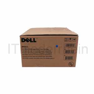 Dell Toner 5330dn, NY313, 593-10331, Kapazität: ca. 20.000 Seiten - 0