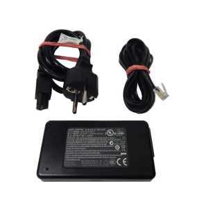 Siemens Unify Netzteil SSW-2054 SSW-2897 S30122-H7726-X für openStage 40, 60, 80, optiPoint, Octophon F - 0