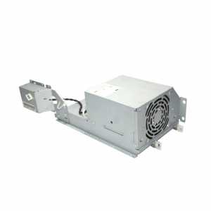 HP CH538-60023 Power Supply Netzteil OT8035 für Designjet T770, T790, T1200, T1300, Z5600 - 0