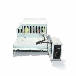 HP CH538-60023 Power Supply Netzteil OT8035 für Designjet T770, T790, T1200, T1300, Z5600 - 1