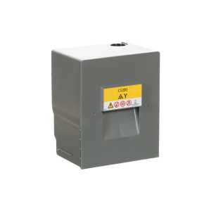 RICOH Toner Pro Print Cartridge C5200 Yellow, 828427, Kapazität: ca. 24.000 Seiten (Umpackware) - 0