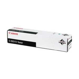 Canon Toner C-EXV11, 9629A002, Kapazität: ca. 21.000 Seiten - 1