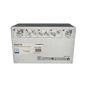 OKI Bildtrommel / Image Drum ES6410, 01272903, Cyan, Kapazität: ca. 20.000 Seiten - 0