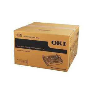 OKI Bildtrommel / Image Drum ES5430, ES3451MFP, ES5461MFP, 01282901 - 0