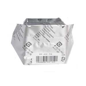 Canon Druckkopf PF-03, 2251B001, Original Canon - 1