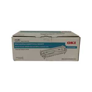 OKI Bildtrommel / Image Drum ES4140, ES4160MFP, ES4180MFP, 01249001, Kapazität: ca. 25.000 Seiten - 0