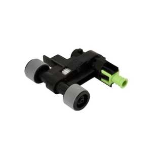 Lexmark 41X1108 Tray 1 Pick roller assembly, Einzugsrollen Kit - 0
