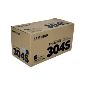 Samsung Toner MLT-D304S, SV043A, Kapazität: ca. 7.000 Seiten - 0
