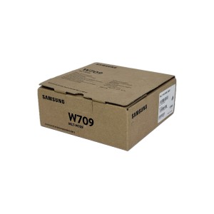 Samsung Resttonerbehälter MLT-W709, SS853A, Kapazität: ca. 100.000 Seiten - 0