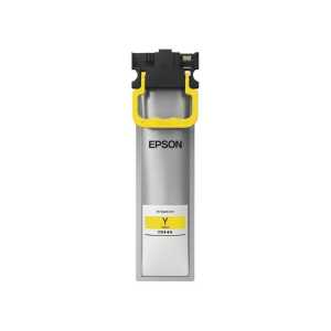 Epson Druckerpatrone L T9444 Yellow, C13T944440, Kapazität: ca. 3.000 Seiten, 2024 - 1