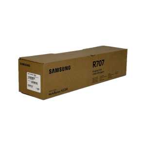 Samsung Trommeleinheit / Imaging Unit MLT-R707, SS832A, Kapazität: ca. 80.000 Seiten - 0