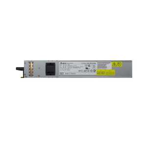 SUN Power Supply 720W PSU Delta A236 Hot-Swap Netzteil, 300-2234-01, CF00300-2234 - 0