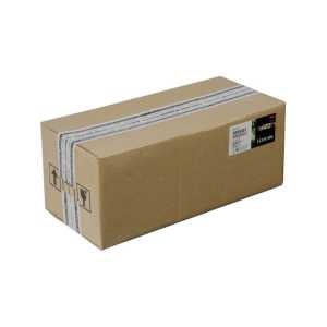 Lexmark Wartungskit / Maintenance Kit E460, E462, X463, X464, X466, 40X5401, 220-240V - 0