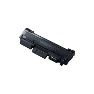 Samsung Toner MLT-D116S, SU840A, Kapazität: ca. 1.200 Seiten (Umpackware) - 0