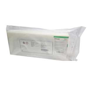 Epson Druckerpatrone T6247 Green C13T624700 für Stylus Pro GS-6000, 2018 - 0