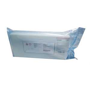 Epson Druckerpatrone T6246 Light Magenta C13T624600 für Stylus Pro GS-6000, 2018 - 0