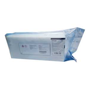 Epson Druckerpatrone T6241 Black C13T624100 für Stylus Pro GS-6000, 2018 - 0