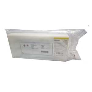 Epson Druckerpatrone T6244 Yellow C13T624400 für Stylus Pro GS6000, 2019 - 0