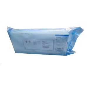 Epson Druckerpatrone T6242 Cyan C13T624200 für Stylus Pro GS-6000, 2018 - 0