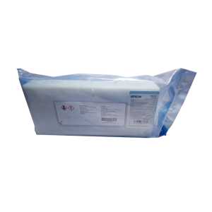 Epson Druckerpatrone T6245 Light Cyan C13T624500 für Stylus Pro GS-6000, 2018 - 0