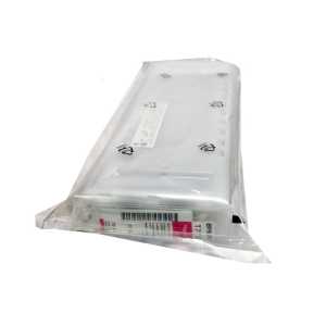 Epson Druckerpatrone SureColor SC-S70600, T7133 Magenta, C13T713300, Kapazität: 700 ml, 2019 - 0