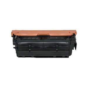 HP Color Toner W9030MC, Black, Kapazität: ca. 32.000 Seiten (Umpackware) - 0