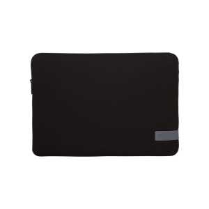 Case Logic Reflect 15,6 Zoll Laptop Sleeve 3203963, Laptoptasche, Notebookhülle, schwarz - 0