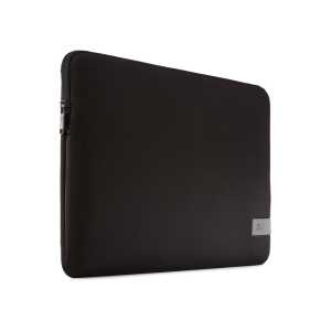 Case Logic Reflect 15,6 Zoll Laptop Sleeve 3203963, Laptoptasche, Notebookhülle, schwarz - 1