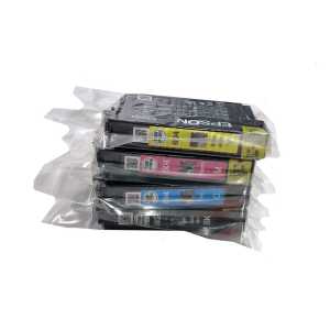 Epson 604 Multipack 4-farbig (C13T10G64010) - 0