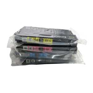Epson 405XL Multipack 4-farbig (C13T05H64010) WF-7830DTWF, WF-7840DTWF - 0