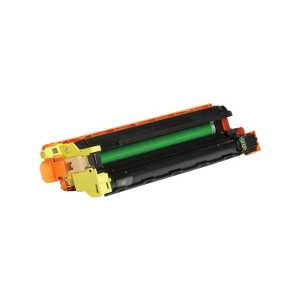 Xerox Trommeleinheit / Drum Cartridge VersaLink C500, C505, 108R01483, Yellow (Umpackware) - 0