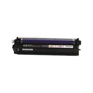 Xerox Bildtrommel / Imaging Unit Phaser 6700, 108R00974, Black (Umpackware) - 1