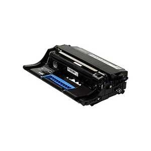 Konica Minolta Bildtrommel / Imaging Unit bizhub 4052, 4752, IUP32, AAFW0Y0 (Umpackware) - 0