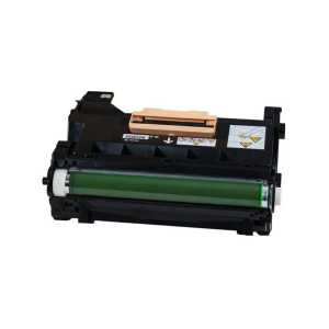 Xerox Trommeleinheit / Drum Cartridge Phaser 3610, WorkCentre 3615, 3655, 113R00773 (Umpackware) - 0