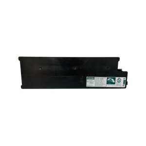 Toshiba Color Toner T-FC75E-K, 6AK00000252, Black, Kapazität: ca. 92.900 Seiten (Umpackware) - 0