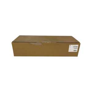 HP Resttonerbehälter / Toner Collection Unit W9048MC, Kapazität: ca. 33.700 Seiten - 0