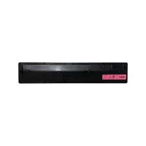 Toshiba Toner T-FC505E-M, 6AJ00000143, 6AJ00000210, Magenta, Kapazität: ca. 33.600 Seiten (Umpackware) - 0