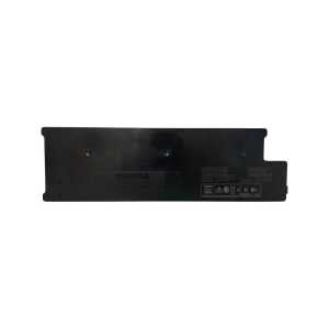Toshiba Toner T-FC556E-K, 6AK00000458, 6AK00000425, 6AK00000354, Black (Umpackware) - Umpackware (ohne OVP)