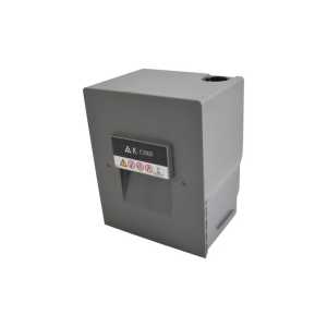 RICOH Toner Pro Print Cartridge C5300 Black, 828601, 828597, Kapazität: ca. 31.000 Seiten (Umpackware) - 0