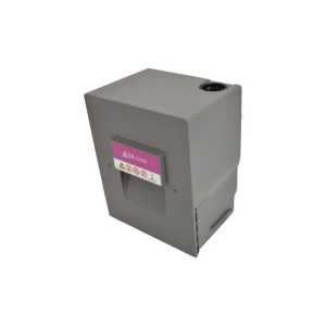 RICOH Toner Pro Print Cartridge C5300 Magenta, 828603, 828599, Kapazität: ca. 26.000 Seiten (Umpackware) - 0
