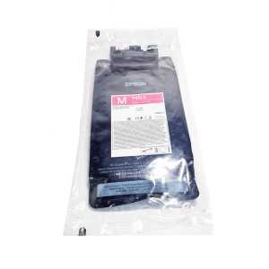 Epson Druckerpatrone T45L3 Magenta, C13T45L300 SureColor SC-S60600L, SC-80600L 2025 - 0