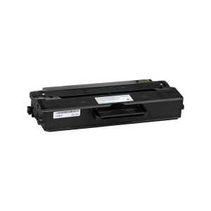 Dell Toner B1260, B1265, DRYXV, 593-11109, Kapazität: ca. 2.500 Seiten (Umpackware) - 0